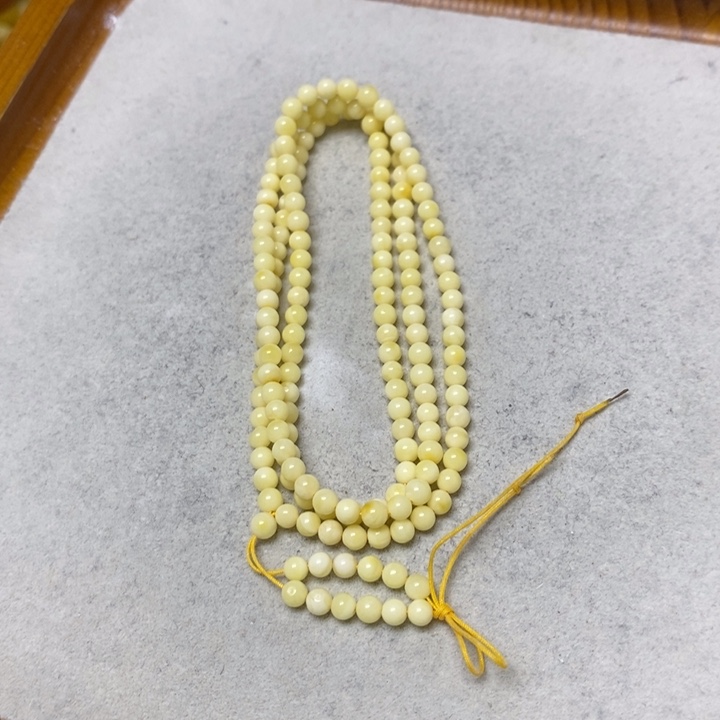 蜜蜡未镶嵌裸石多样性发货