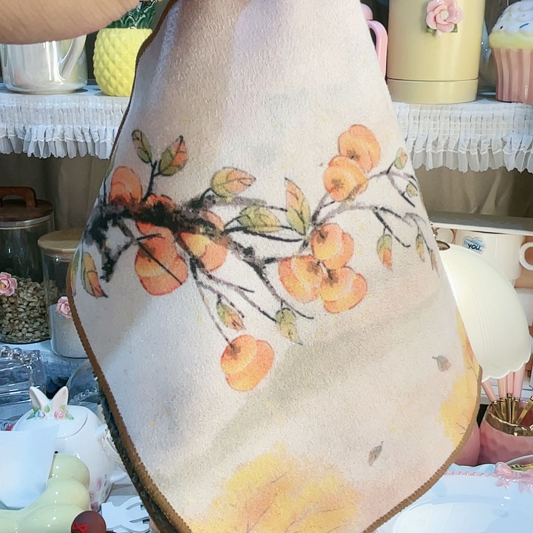 瓷片数量不多先到先得