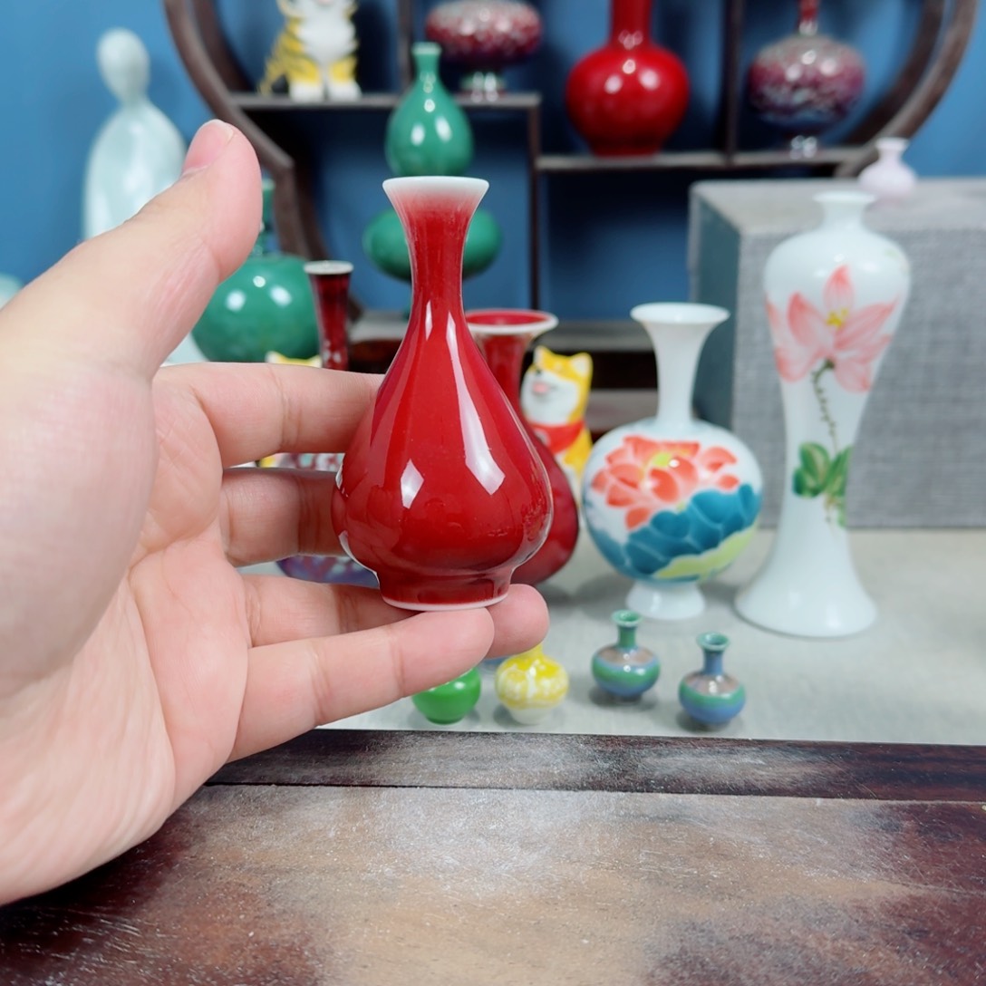 瓶摆件摆件摆件摆件