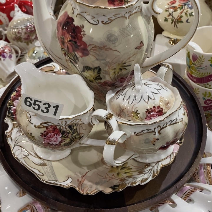 陶瓷4件套1111111111111111