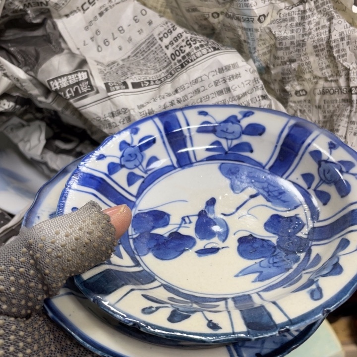 杯瓷瓷瓷瓷瓷瓷瓷瓷