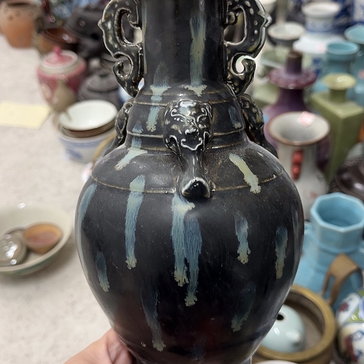 好货靓货漂亮好货