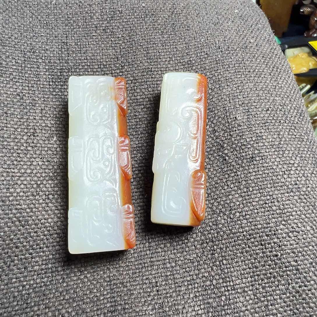 你***好摆件新号开播一漏到底