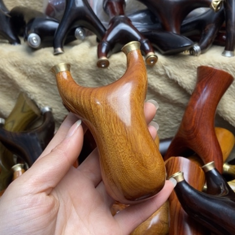 大果紫檀（缅甸花梨）1563