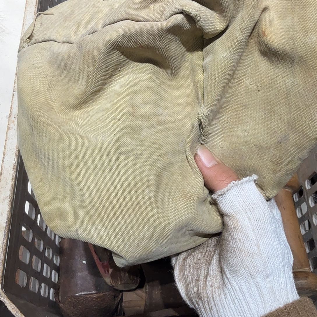 执***着看好我吧啊呜呜啊呜