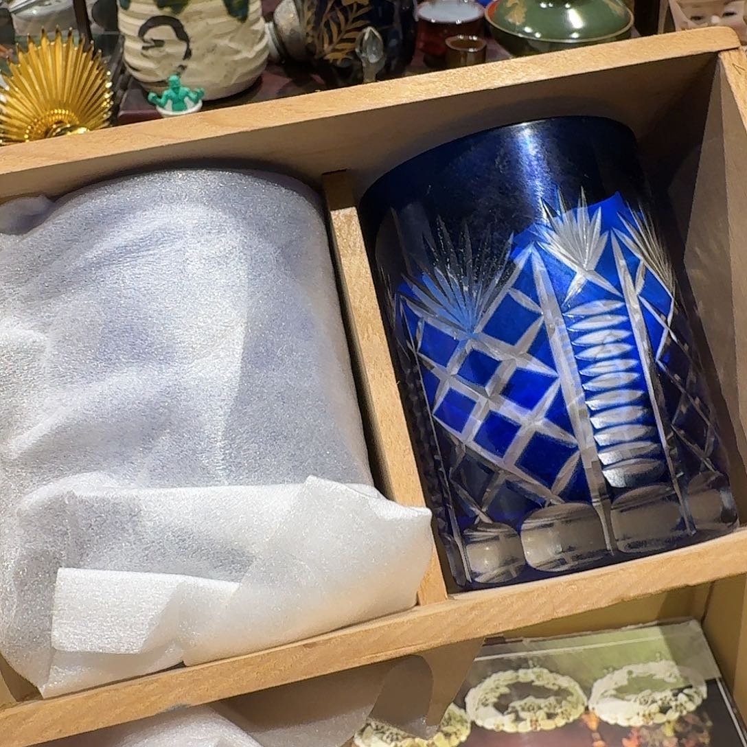 瓷器瓷器瓷器瓷器瓷器