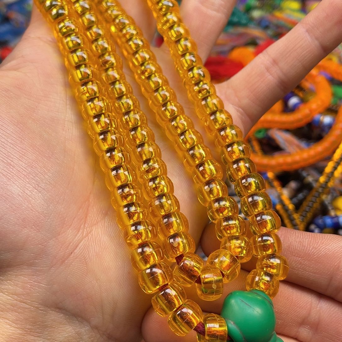 随机啊啊啊啊啊啊啊啊啊啊