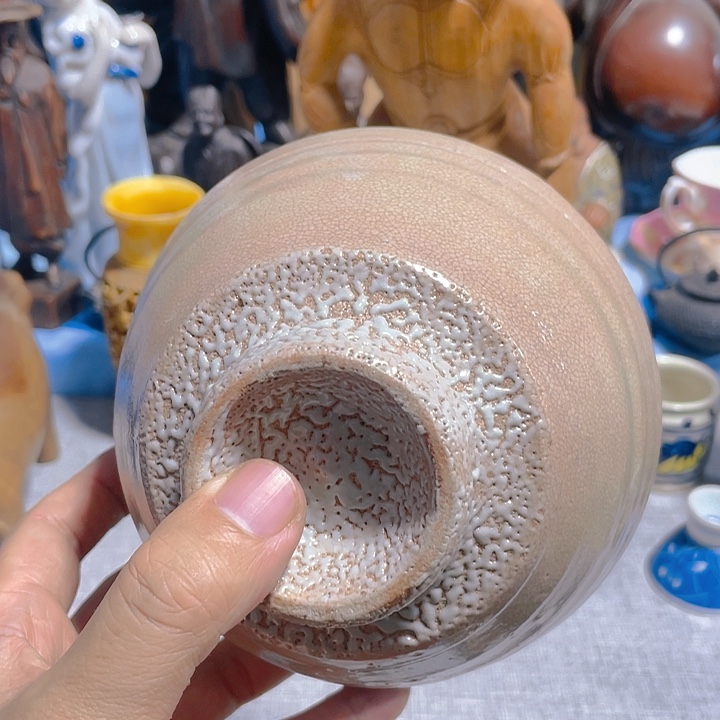 杯我****笑啊啊啊啊啊啊啊啊