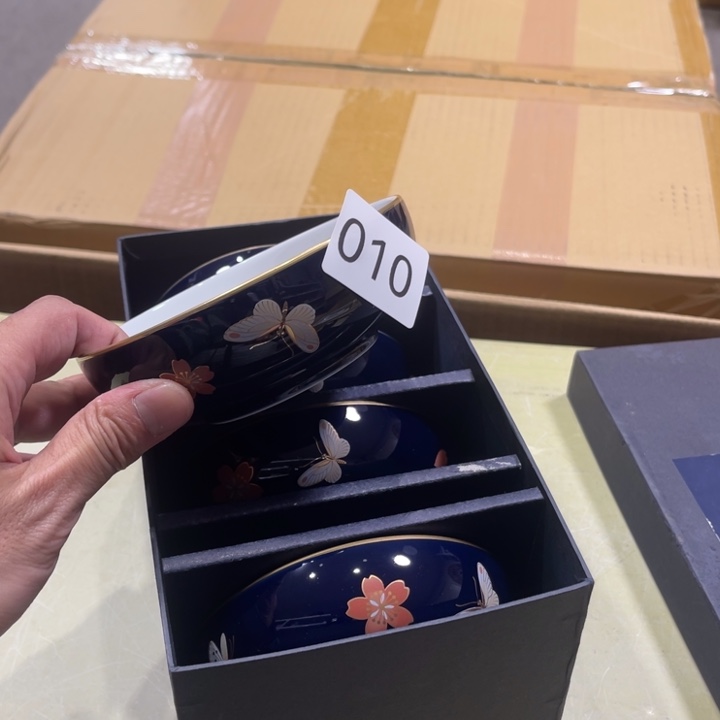 瓷片好看的好看的