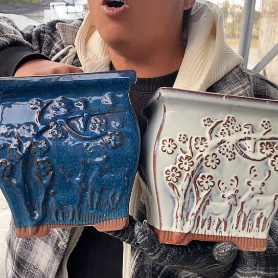 正品品质抓紧入手