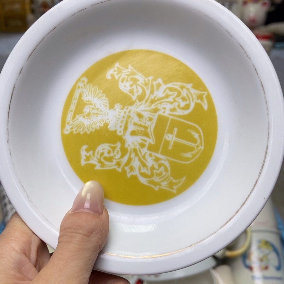 *****瓷片陶瓷退货拉黑