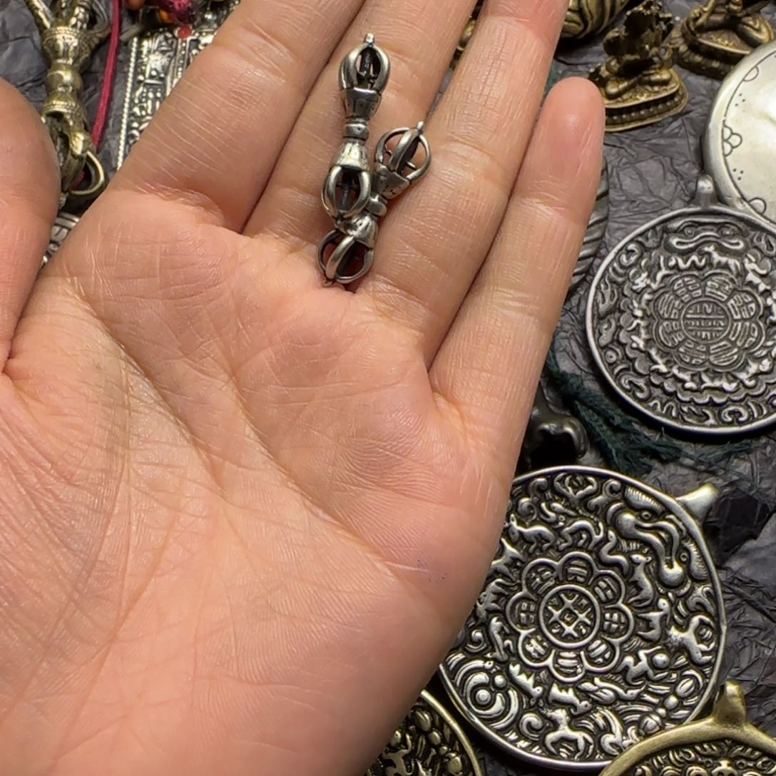 泥塑小*精品课程等课程教学工作