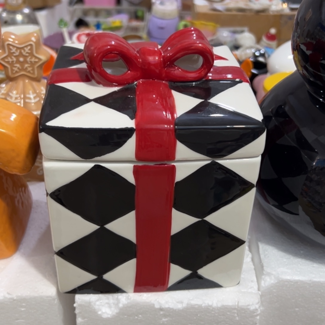 摆件陶瓷陶瓷陶瓷陶瓷