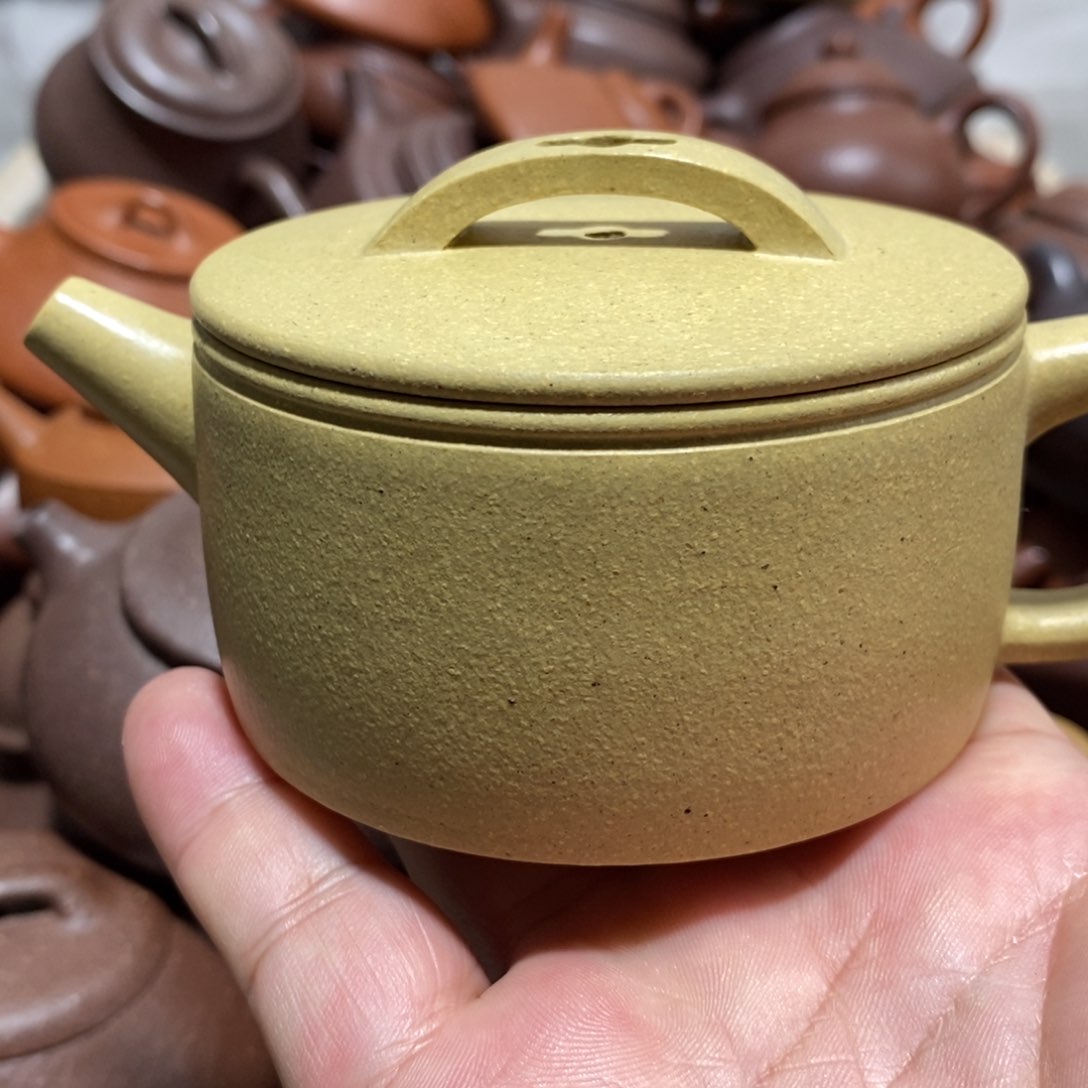 紫砂茶壶团*条闪购商品紫砂壶