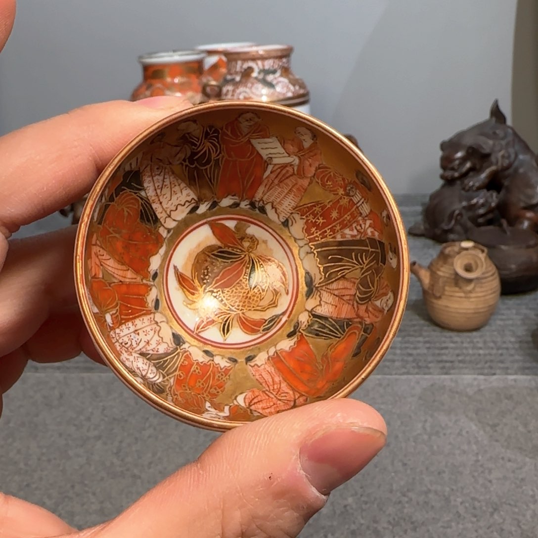 紫砂茶杯啊啊啊啊啊啊啊啊啊