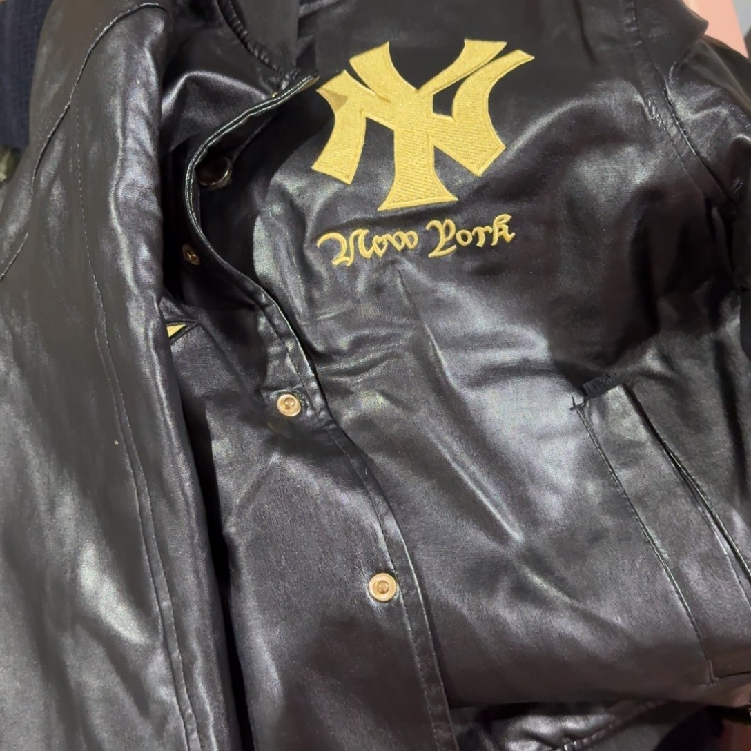 钱****杂色豆（科檀/科特迪瓦檀木）