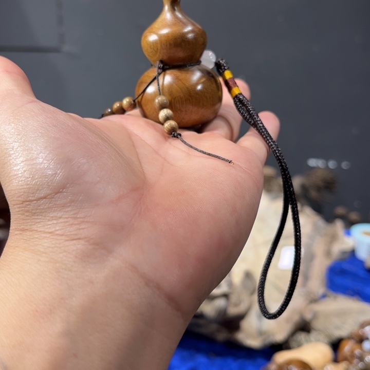 金丝楠金丝楠木手工制作工艺