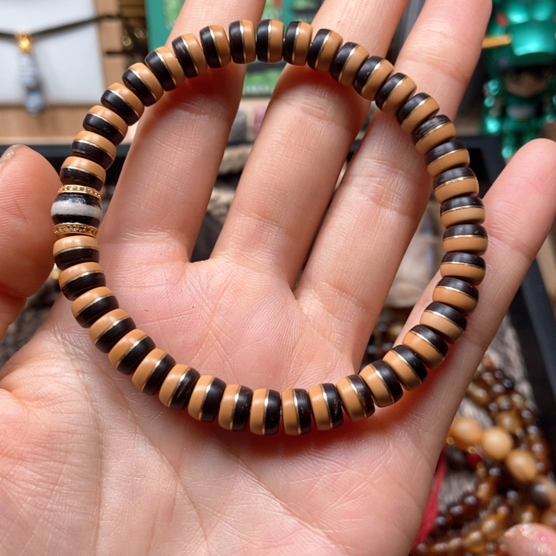 椰蒂手串椰蒂手串7.5