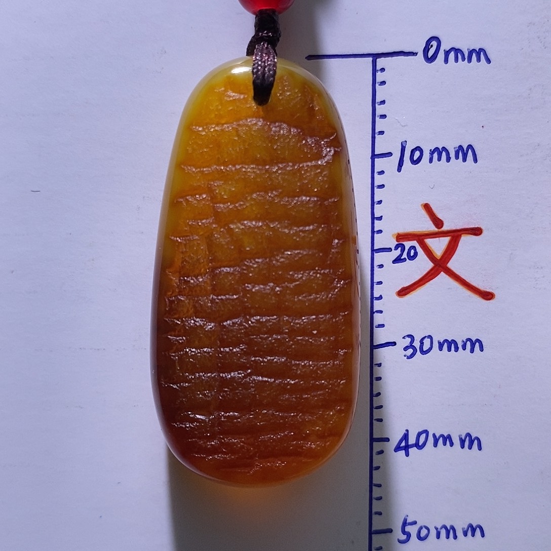 琥珀未镶嵌珠宝奇石10？