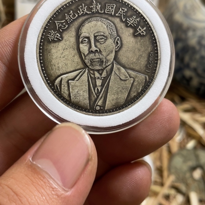 复古 可吹响可吸反龙洋工艺品家居摆件饰品摆