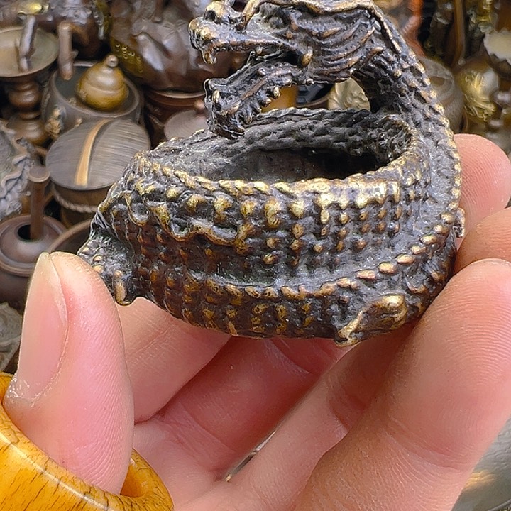 I don’t know if I can get 