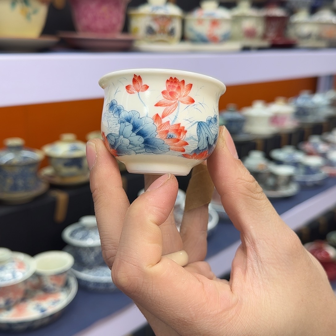 你在干什么啊你在干嘛呢你