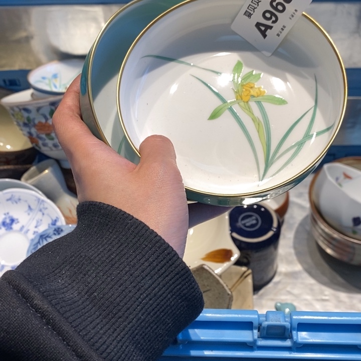 尤***美哈哈哈哈哈哈哈哈