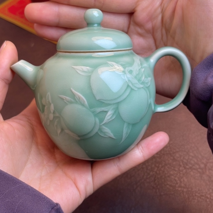 菁哈哈哈哈哈哈哈哈