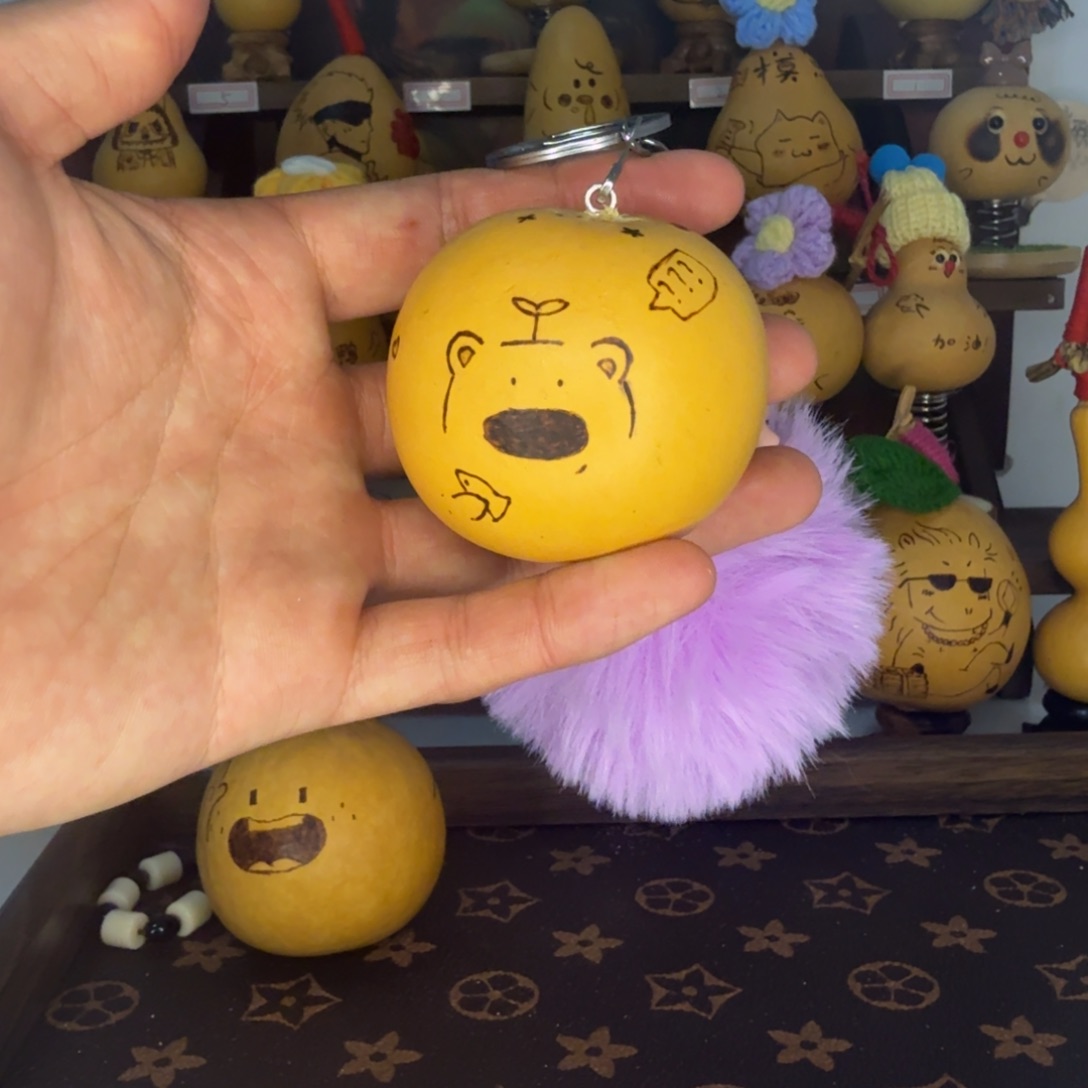 腹股沟公寓和综合