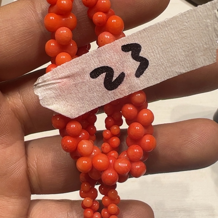 用***9瓷片瓷片瓷片。023