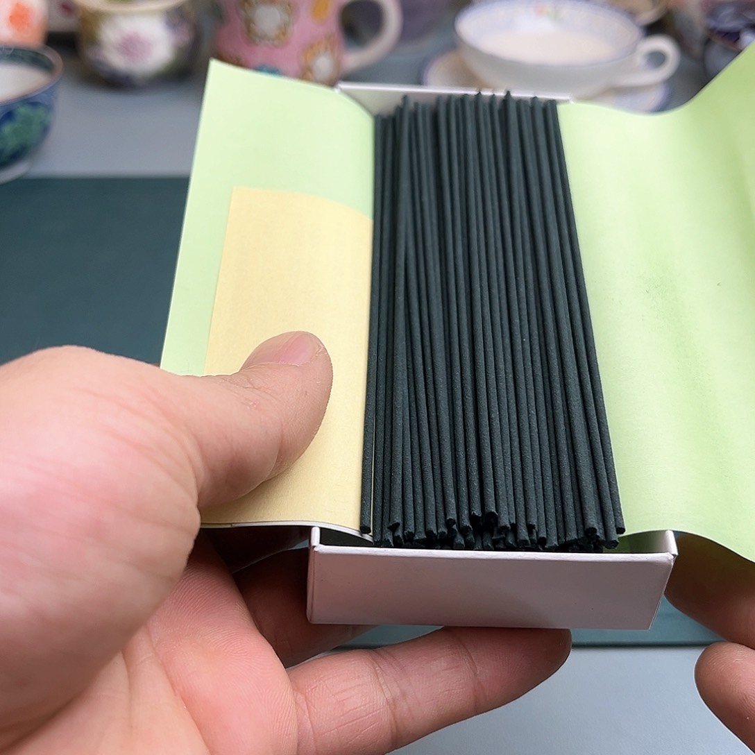 盖碗我在开会你忙什么呀现在干