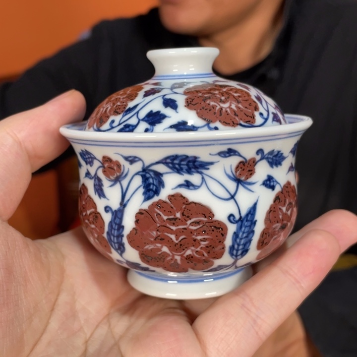 福利来啦，福利来啦