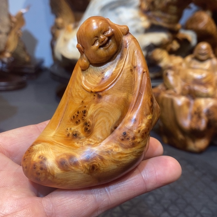 崖柏陈化88888888