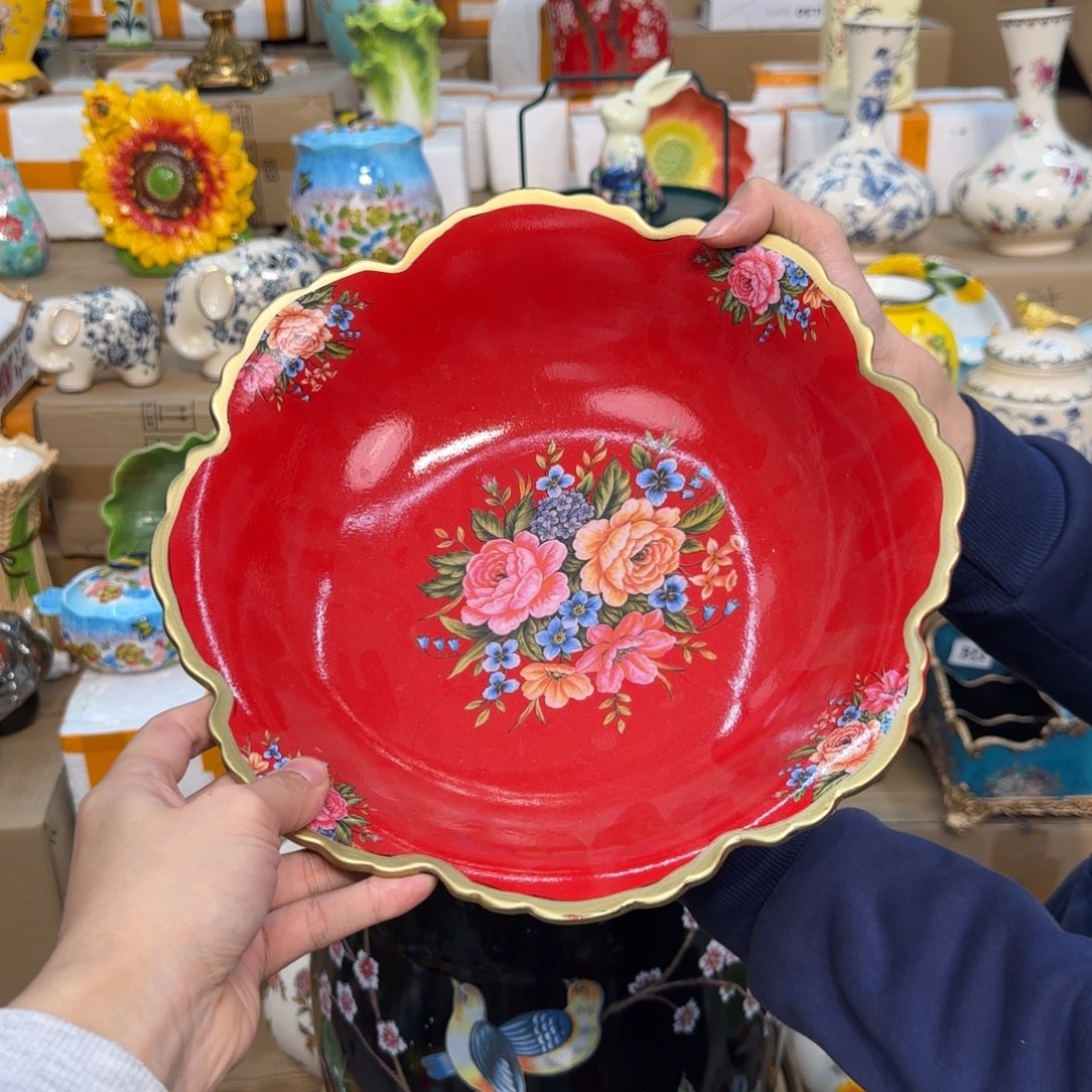 瓷片样品样品样品