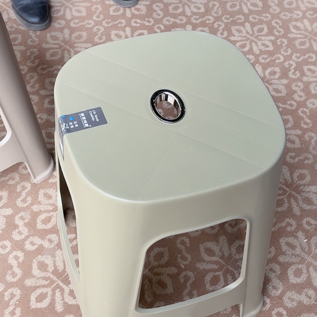 PP1815深灰色10大一小 