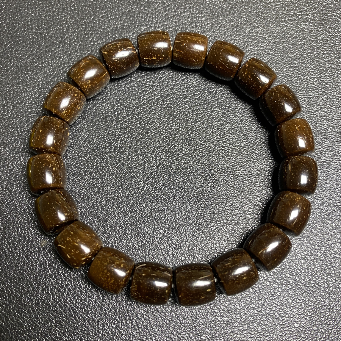 印尼精品椰蒂10×10直切