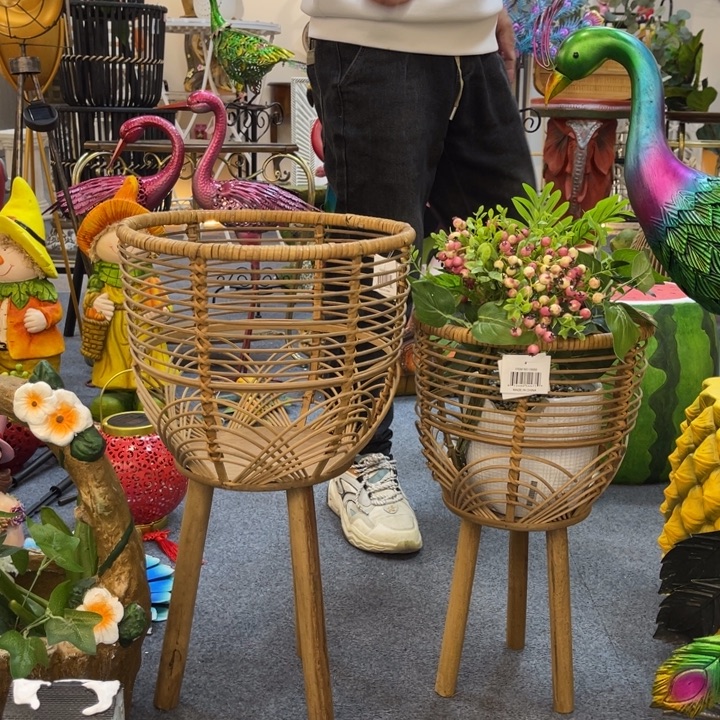 哈哈哈哈哈哈哈哈花架