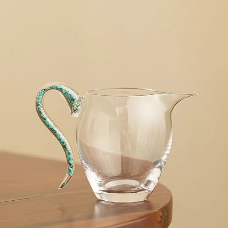 绿松石玻璃公道-139（众）