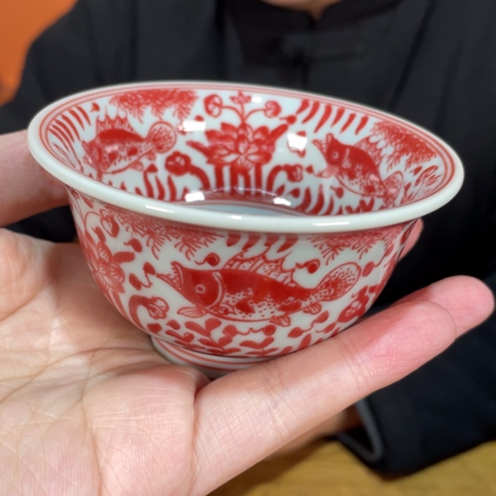 盘福利来啦，福利来啦，