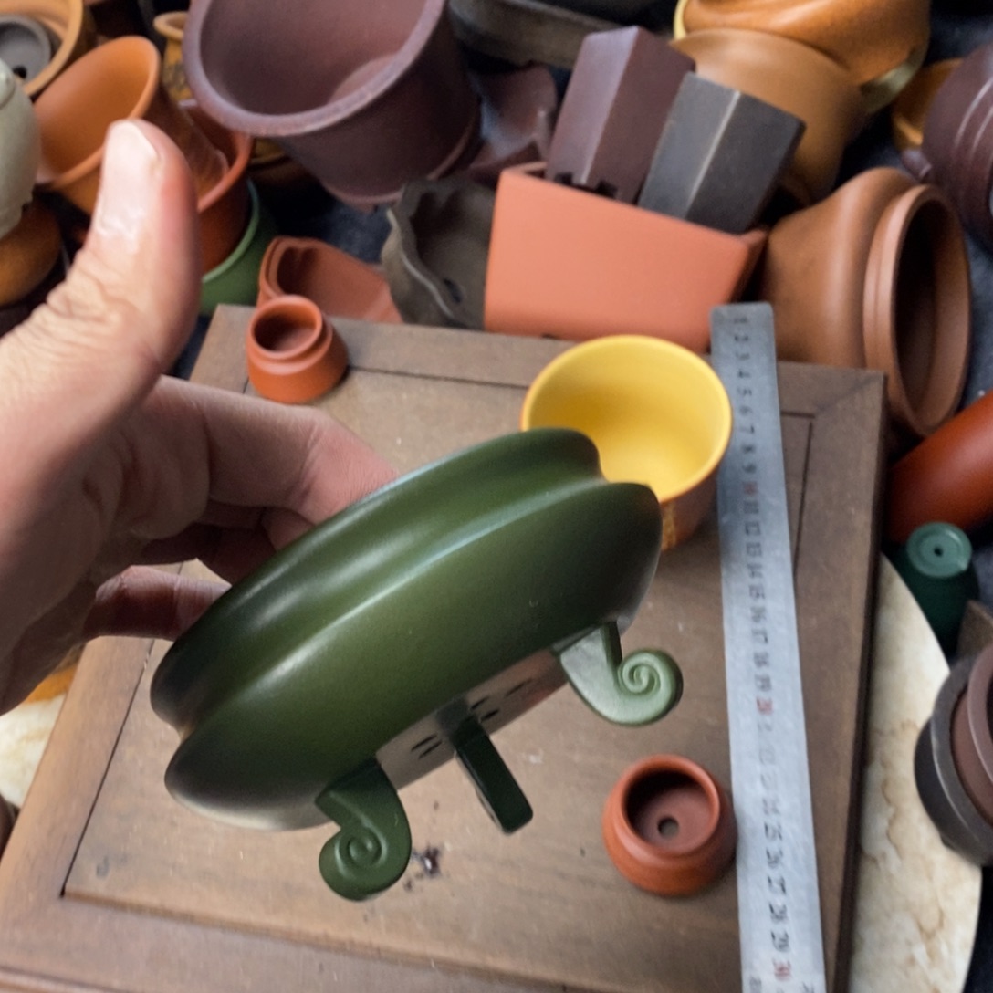 泥塑vvvvvvvvvvvvvvvvvvvv