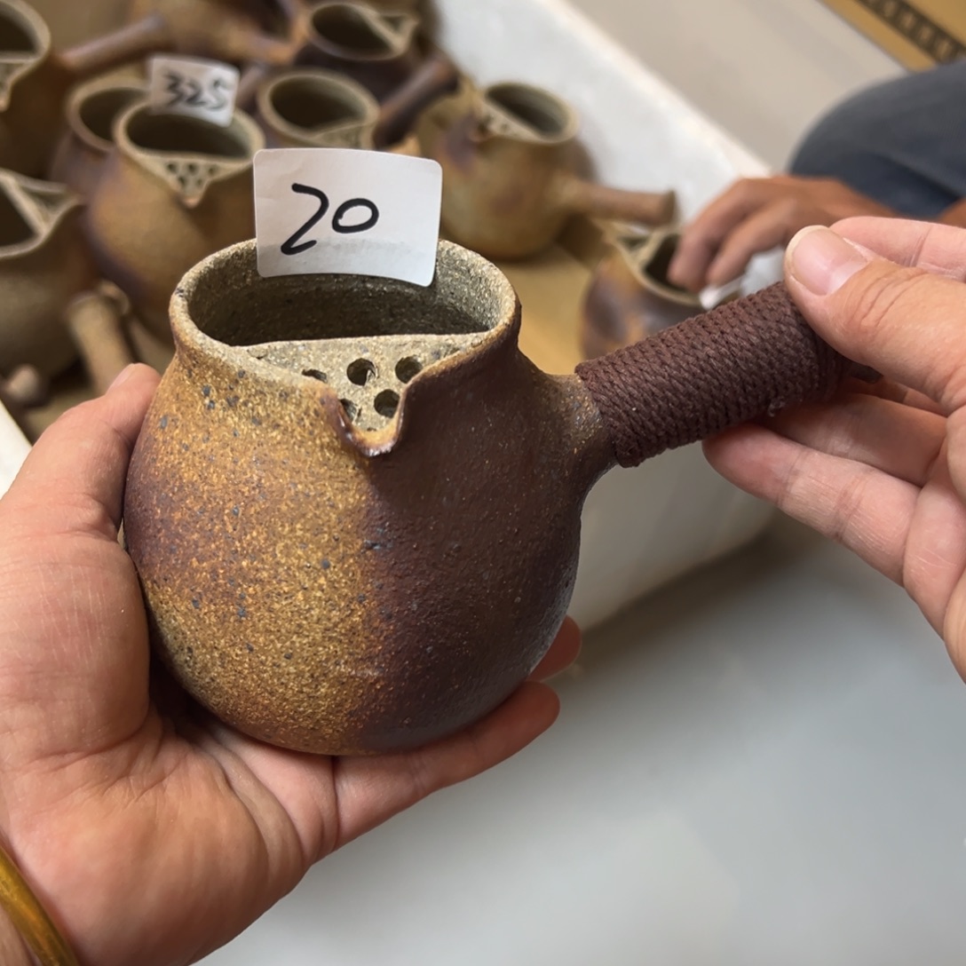 感谢你的支持和帮助和