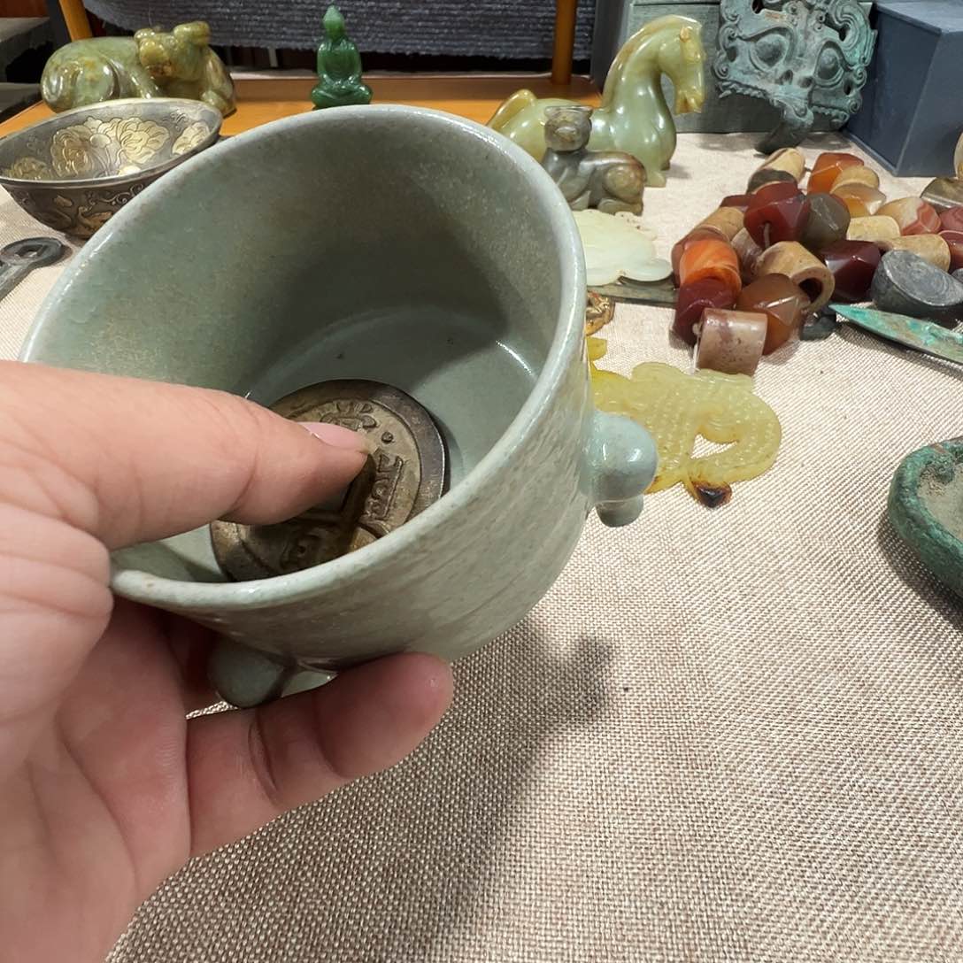 35888858999998899徐*良