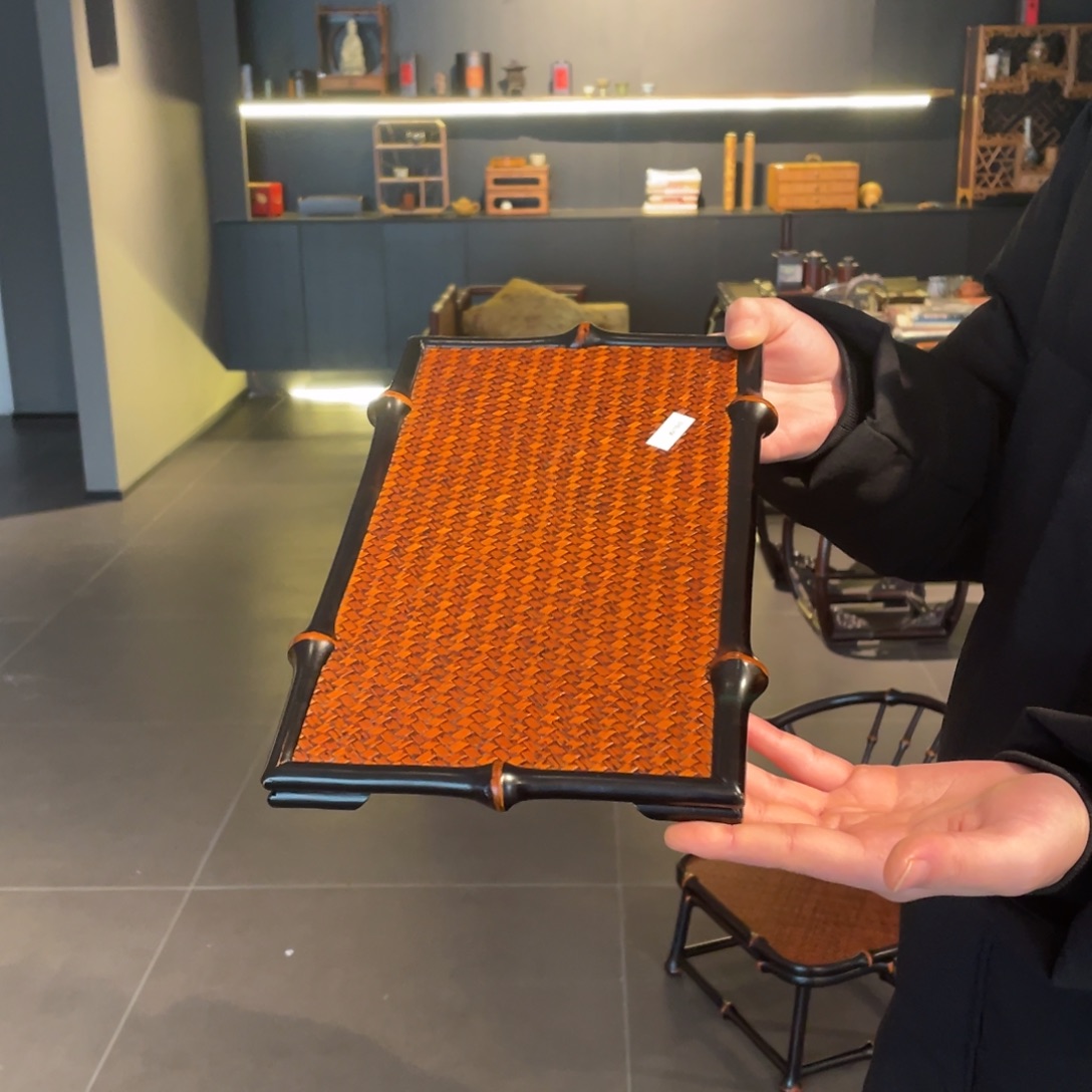 手工制作手工制作