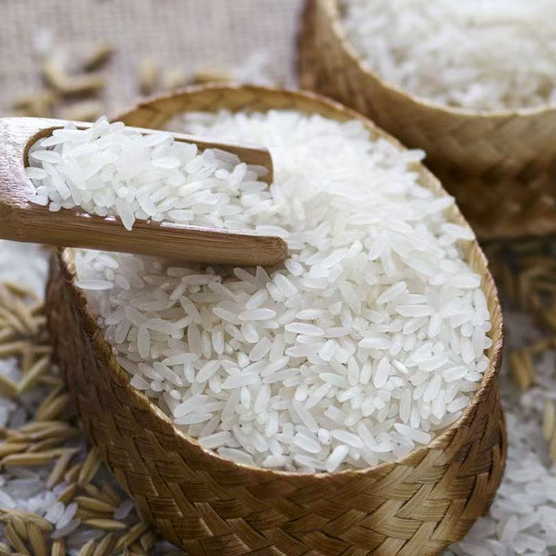 软米 云南德宏特产