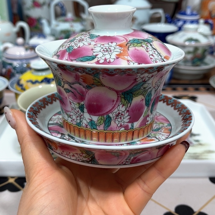 li go mo ji h h h h h h