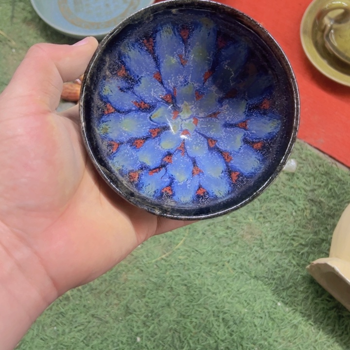 罐摆件摆件摆件摆件摆件