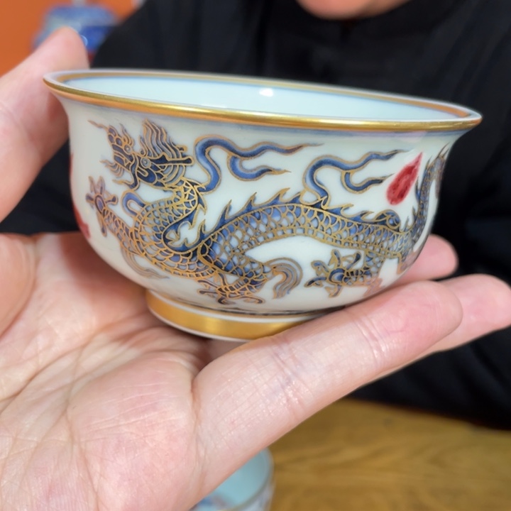 盘福利来啦，福利来啦，福利