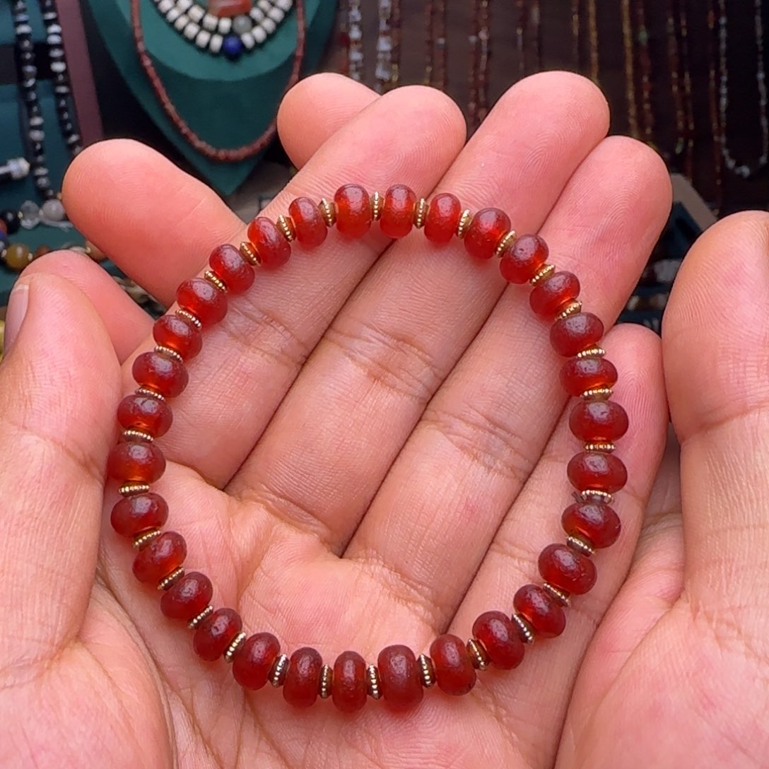 未镶嵌单玛瑙/玉髓