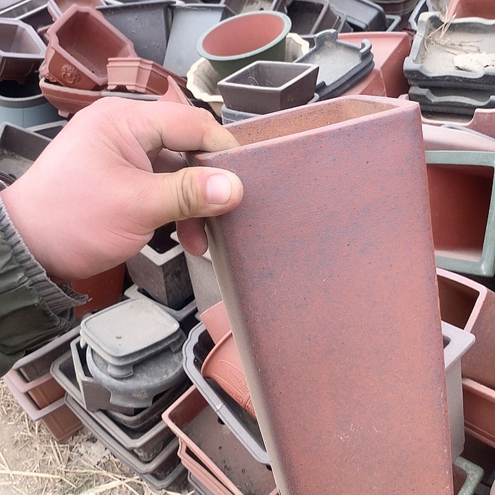 紫砂没有那么重要的人