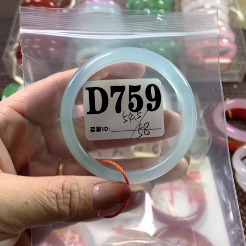 玛瑙/玉髓手镯合金